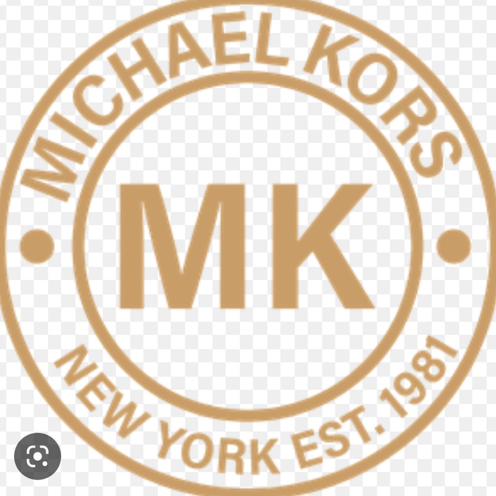 Michael Kors dress. Large size. Gently used and in excellent condition.